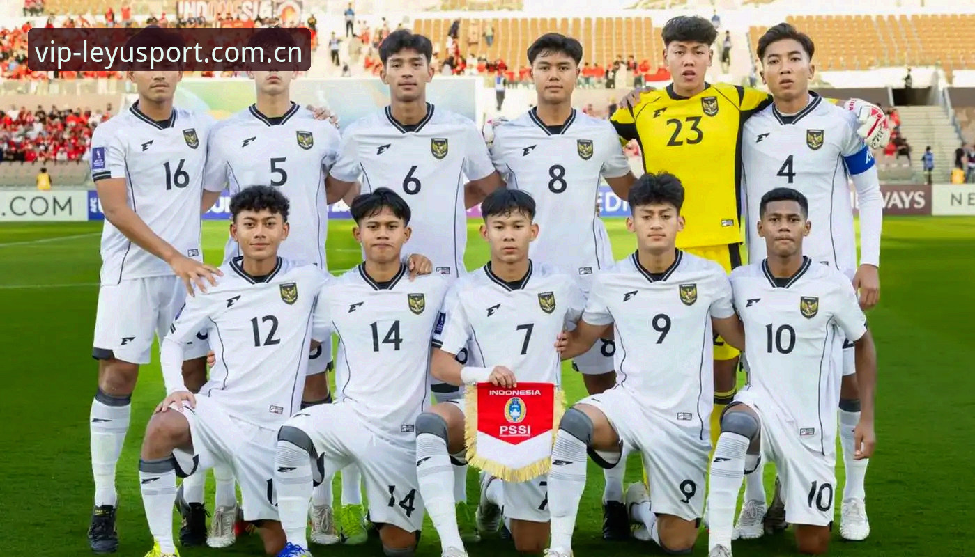 U17世界杯抽签揭晓，中国男女足分组形势详解
