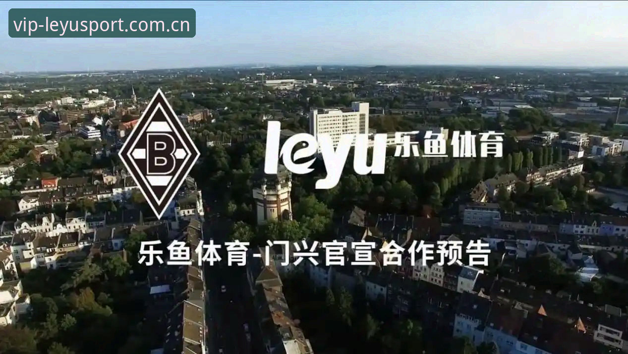 乐鱼体育APP官网常见问题详解：新手必读指南