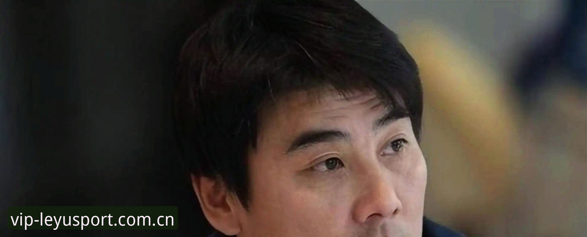 中国足协第三批禁足名单深度解析：17人终身禁赛背后的行业整顿风暴