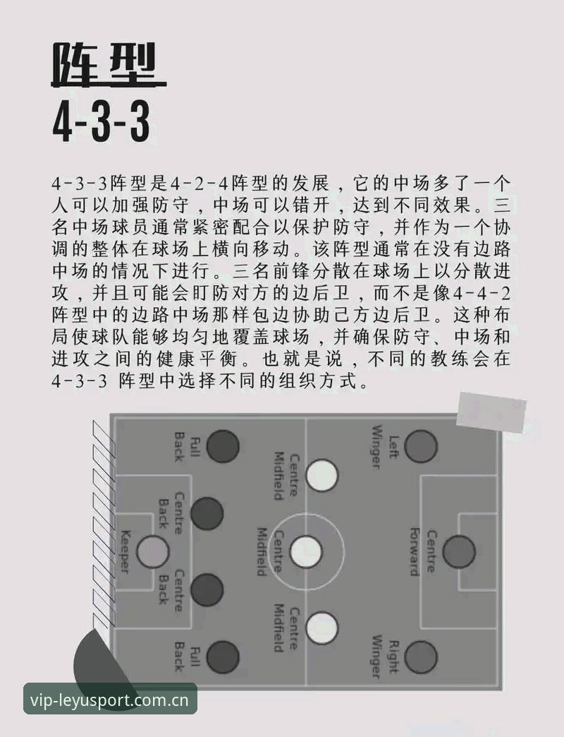 欧联杯冠军解析：埃梅里战术体系在乐鱼体育平台的观察指南